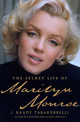Marilyn Monroe Makeup Secrets