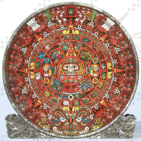 Mayan Calendar Predictions That Came True