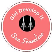 Meetups San Francisco