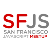 Meetups San Francisco