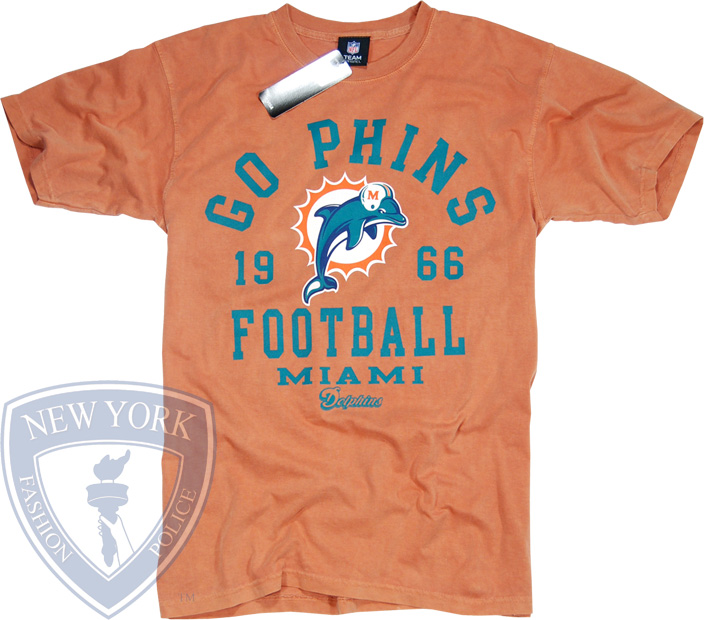 Miami Dolphins Jersey Ebay