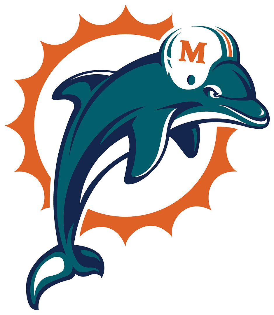 Miami Dolphins Jersey Ebay