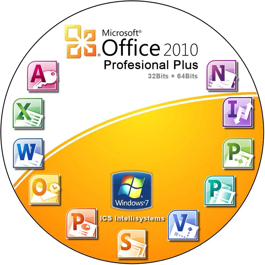 Microsoft Office 2010 Free Download Full Version For Windows 8
