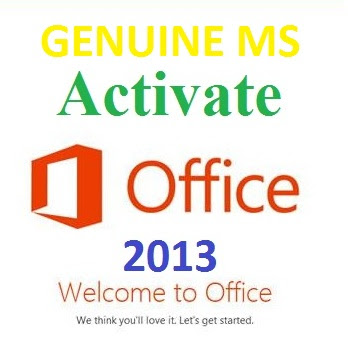 Microsoft Office 2010 Free Download Full Version For Windows 8