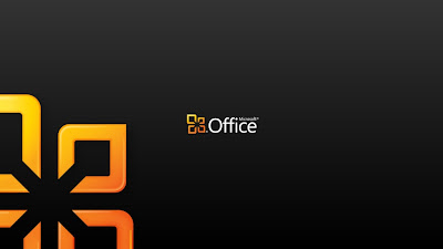 Microsoft Office 2010 Professional Key Free