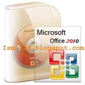 Microsoft Office 2010 Professional Key Free