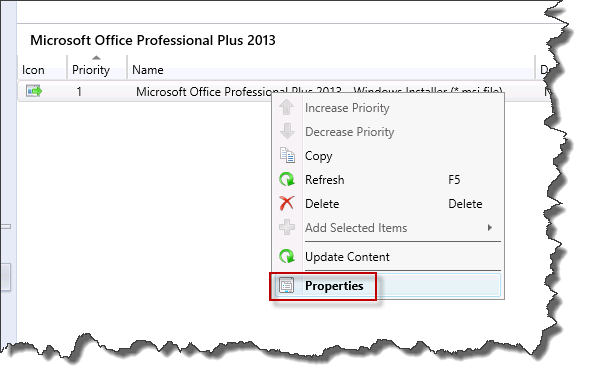 Microsoft Office 2012 Professional Plus