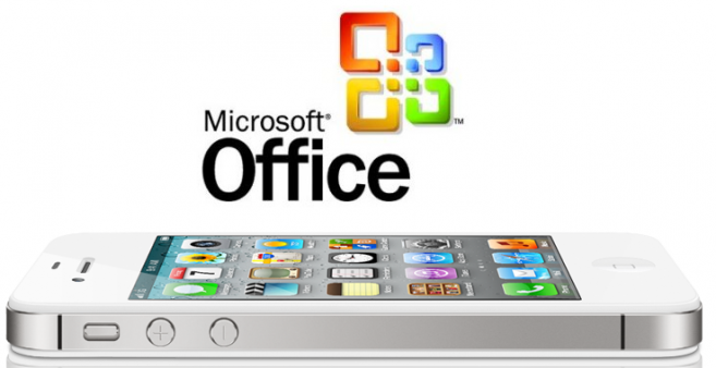 Microsoft Office 2013 Mac Release Date
