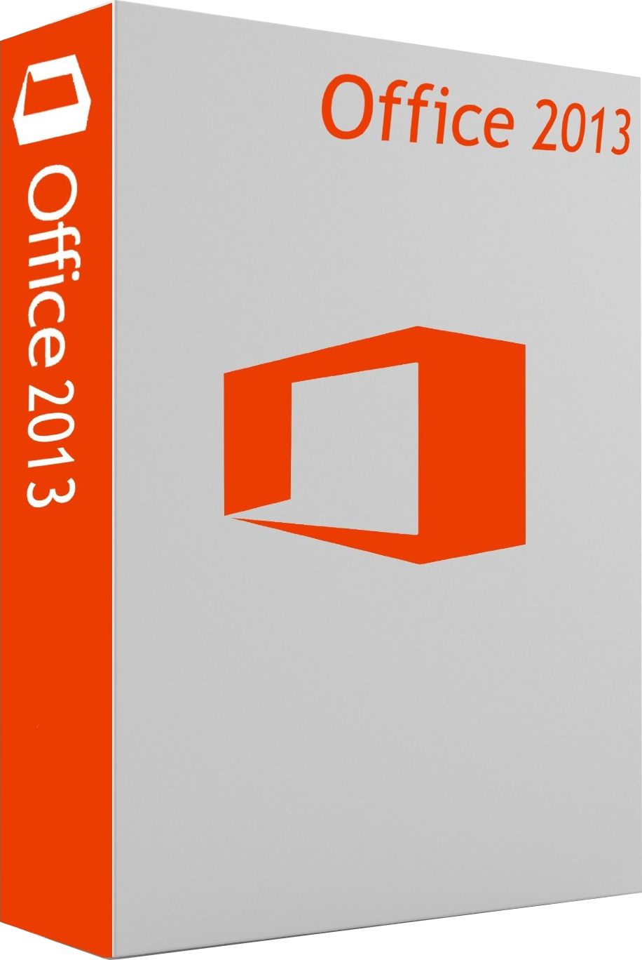Microsoft Office 2013 Mac Release Date