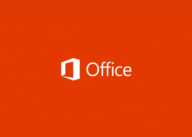 Microsoft Office 2013 Mac Version