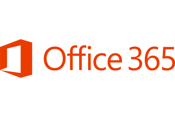 Microsoft Office 2013 Mac Version