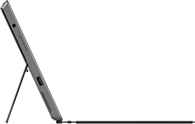 Microsoft Tablet Surface Pro Release Date