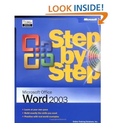 Microsoft Word 2003 Free Download For Mac