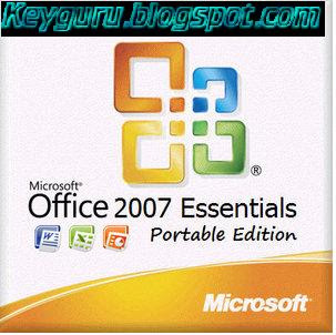Microsoft Word 2007 Download Trial Version