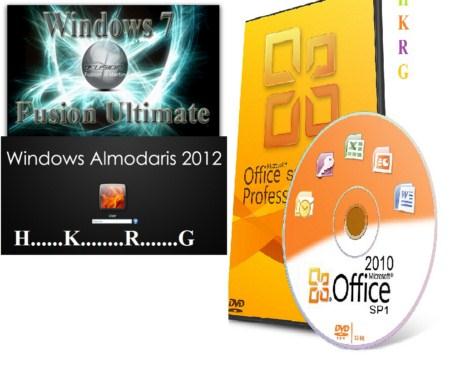 download microsoft word for windows xp