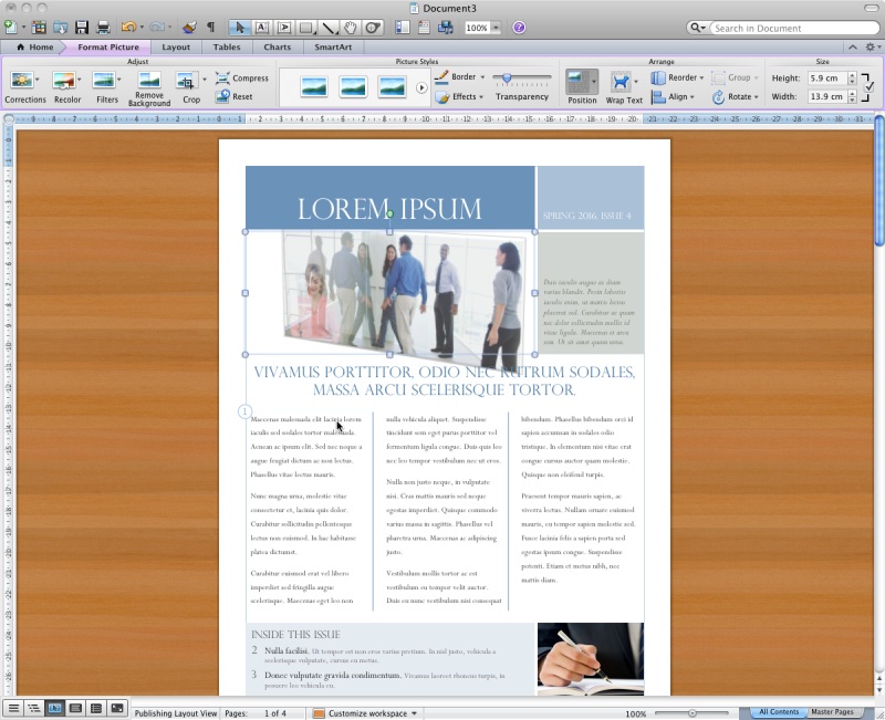 Microsoft Word 2010 Free Download For Mac
