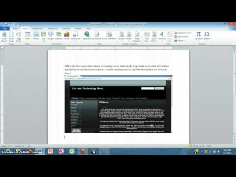 Microsoft Word 2010 Free Download For Mac