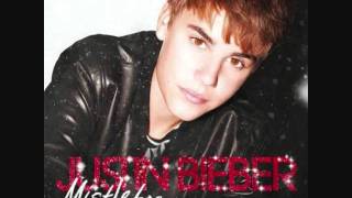 Mistletoe Lyrics Justin Bieber