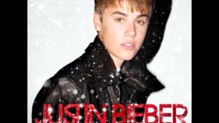 Mistletoe Lyrics Justin Bieber