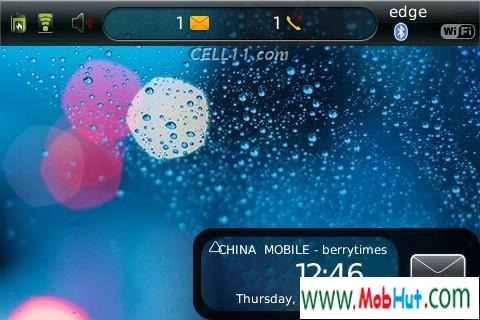 Mobile Themes Free Download For Nokia