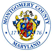 Montgomery County Maryland Recycling Schedule