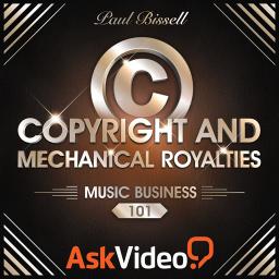 Music Copyright Laws For Videos
