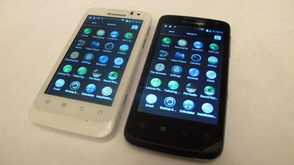New Samsung Android Phones 2012 In Philippines