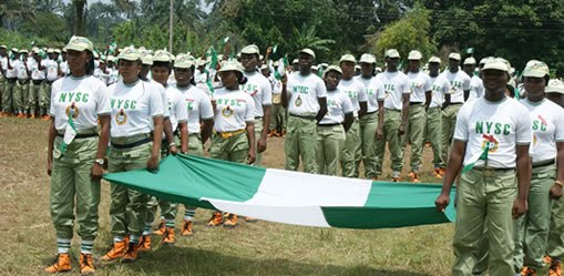 Nysc Pictures