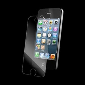 Original Apple Iphone 5 Cases