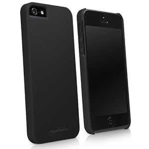 Original Apple Iphone 5 Cases