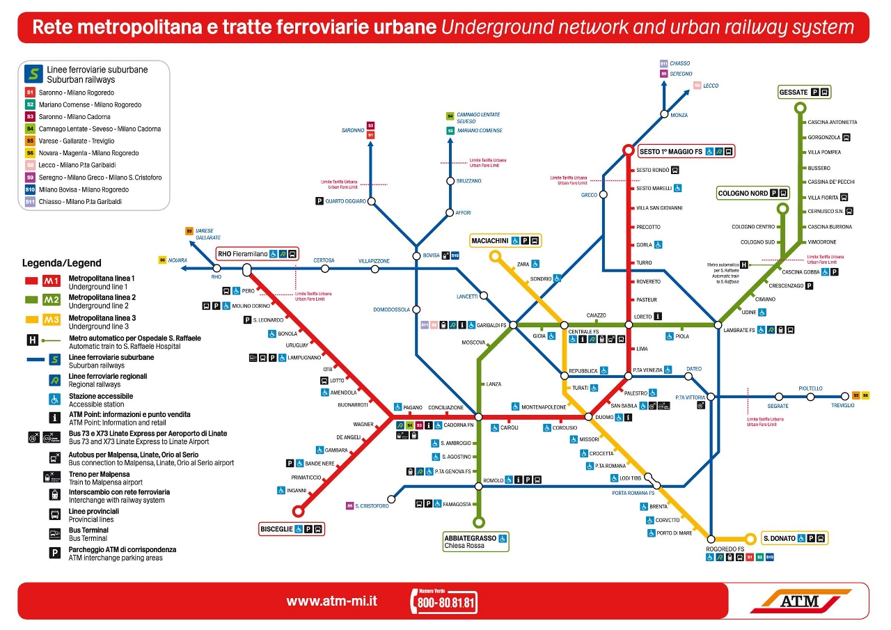 Paris Metro Map Zones 1 3