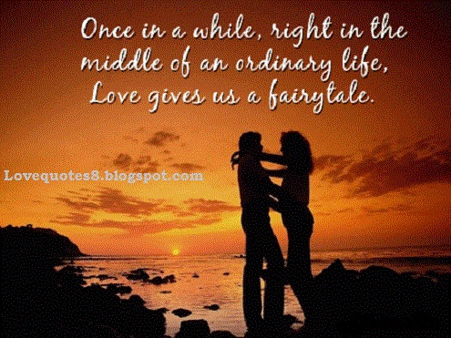 Pictures Of Love Quotes For Her