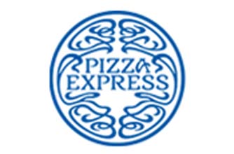 Pizza Express Vouchers 25 Off
