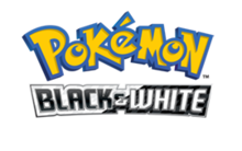 Pokemon Black And White Characters Wiki