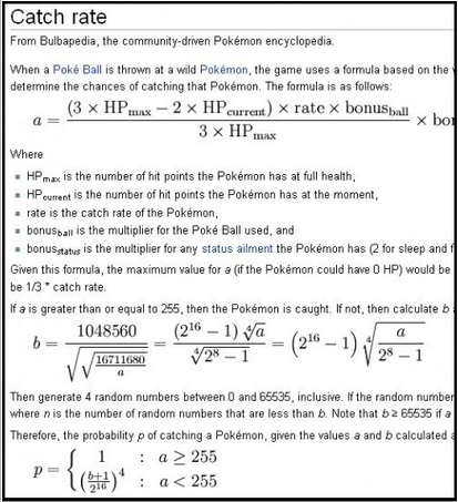 Pokemon X And Y Starters Bulbapedia