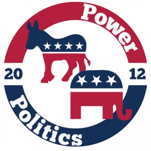 Politics Logo