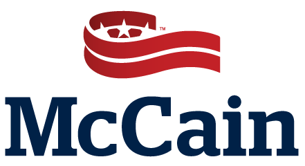 Politics Logo