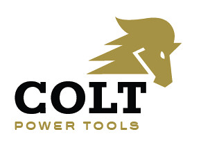 Power Tools Logo