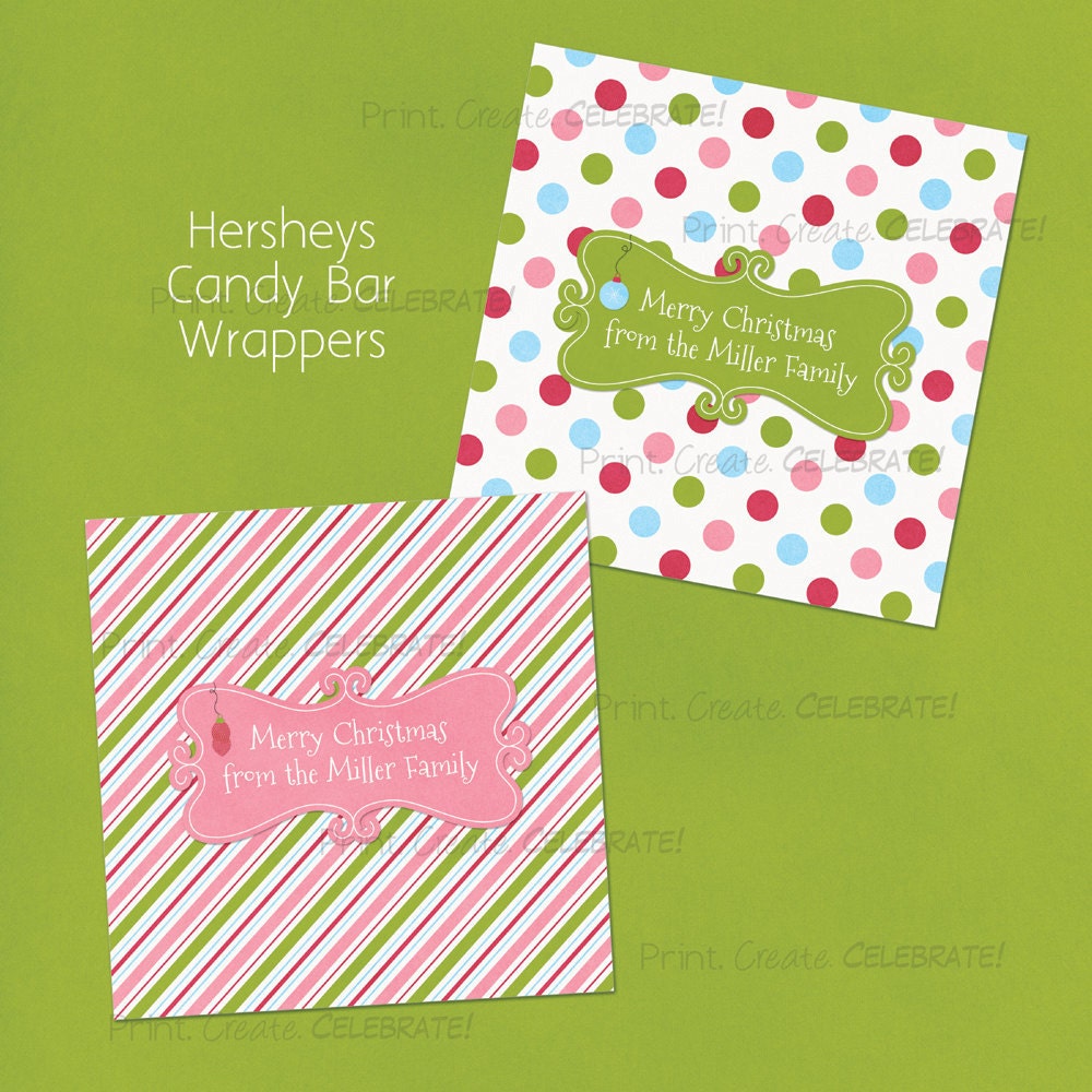 christmas-candy-bar-wrappers-free-printable-free-printable-templates