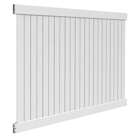 Privacy Fence Panels Lowes