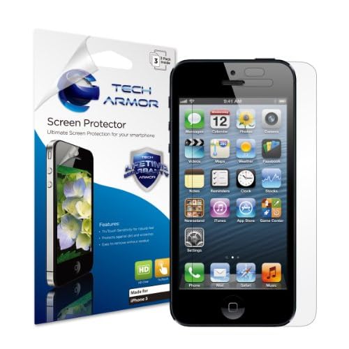 Privacy Screen Protector Iphone 5 Best Buy