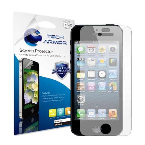 Privacy Screen Protector Iphone 5 Best Buy