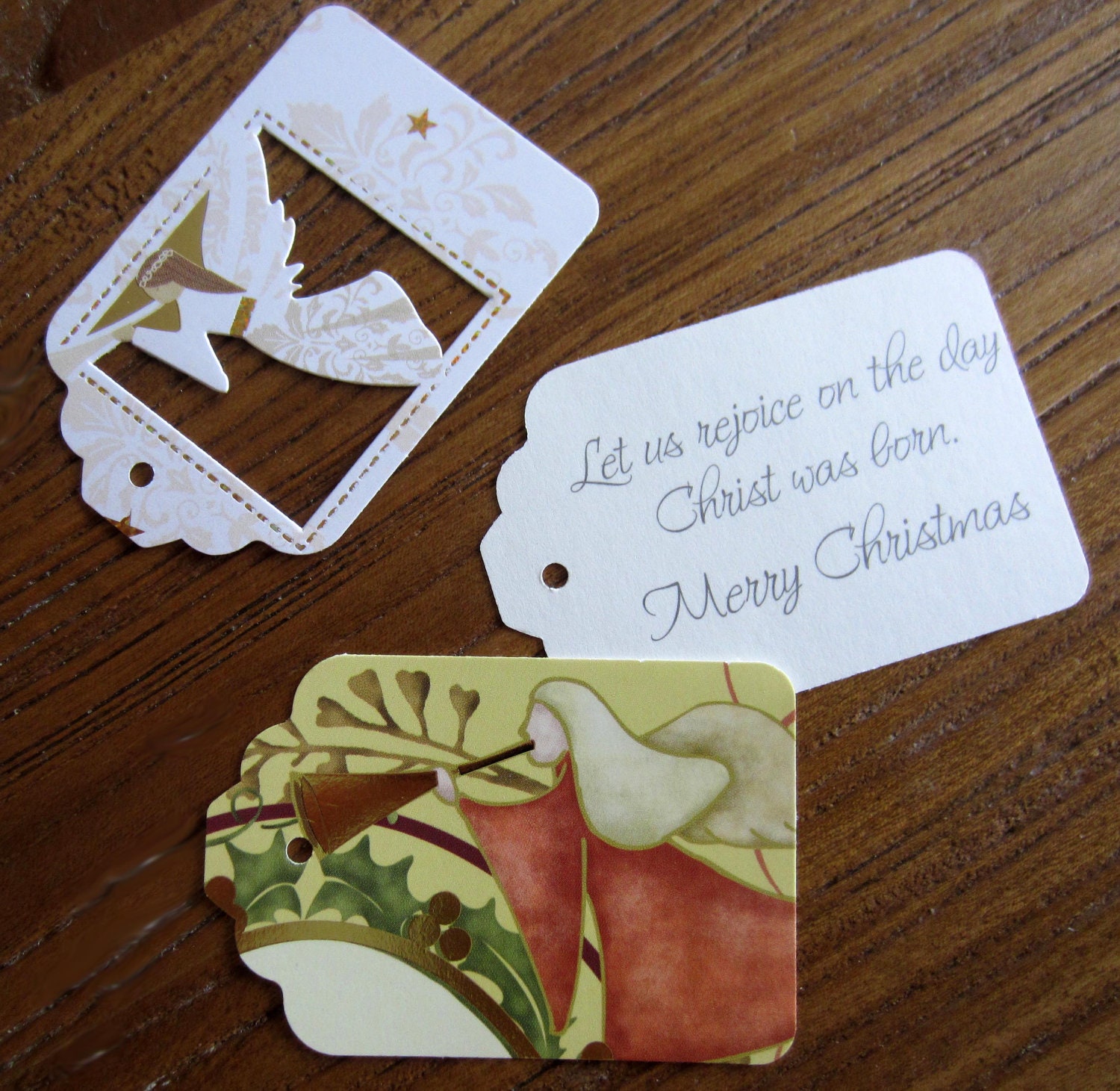 religious-christmas-cards-to-make