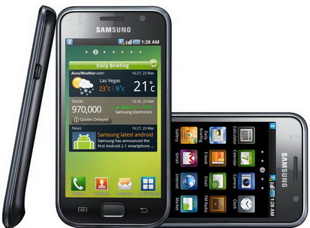 Samsung Android Phones List Philippines