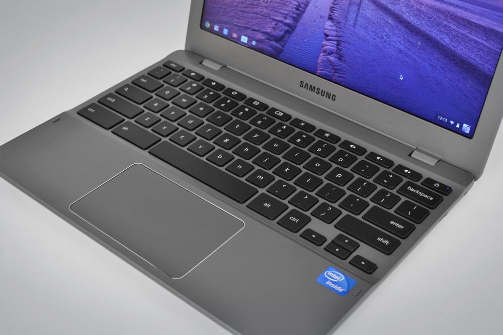 Samsung Laptop Keyboard Layout