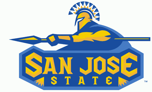 San Jose State Football Coach Salary