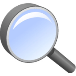 Search Icon Png