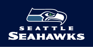 Seattle Seahawks Logo Pictures