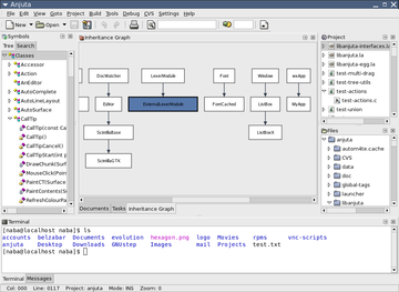Software Development Models Wiki