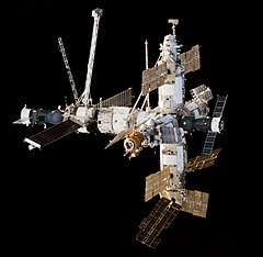 Space Station 13 Wiki Tg